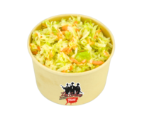 Coleslaw Coleslaw