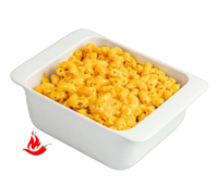 Mac & Cheese Mac & Cheese