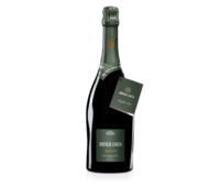 Prosecco Bortolin Angelo DOCG Extra Brut 0,75 l Prosecco Bortolin Angelo DOCG Extra Brut 0,75 l