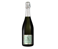 Champagne - Harmonie, brut 0,7 l Champagne - Harmonie, brut 0,7 l