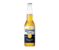 Corona - mexické pivo 0,355 l Corona - mexické pivo 0,355 l