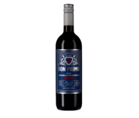 Don Primo Sangiovese 0,75 l - červené suché víno Don Primo Sangiovese 0,75 l - červené suché víno