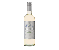 Don Primo Trebbiano 0,75 l - bílé suché víno Don Primo Trebbiano 0,75 l - bílé suché víno