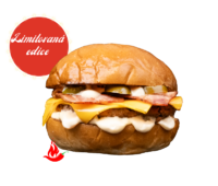 Jingle ’n Cheese Jingle ’n Cheese