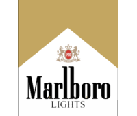 Marlboro light Marlboro light