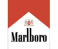 Marlboro Marlboro
