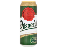 Pilsner Urquell 0,5 l  Pilsner Urquell 0,5 l