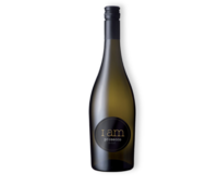 Prosecco - I am 0,75 l Prosecco - I am 0,75 l